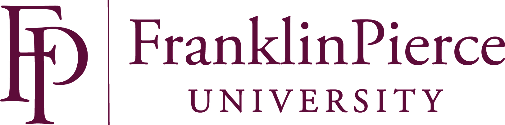 Franklin Pierce University